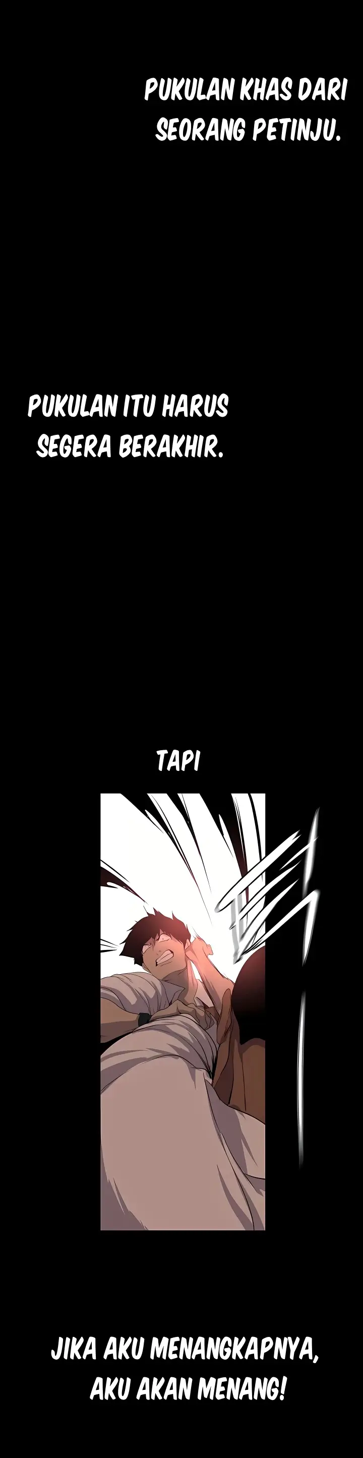 image-komik-komik-wonderful-new-world-chapter-232-28/36