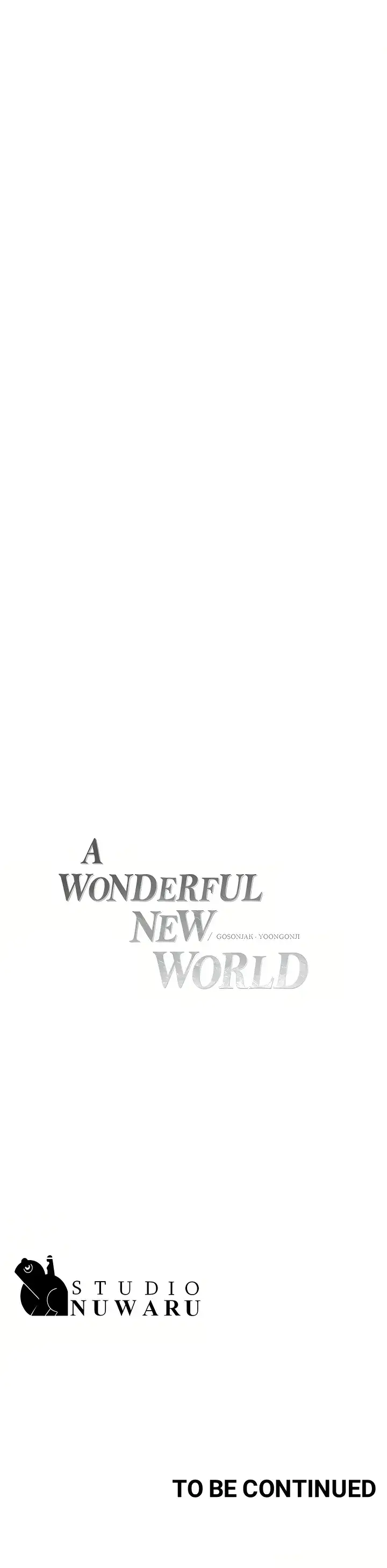 image-komik-komik-wonderful-new-world-chapter-232-35/36