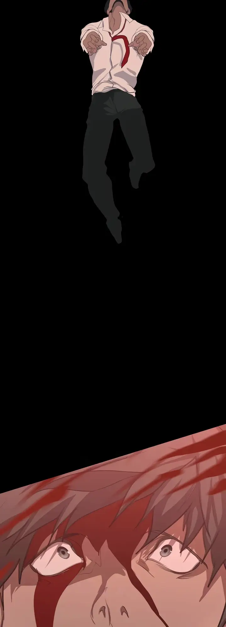 image-komik-komik-wonderful-new-world-chapter-233-1/52