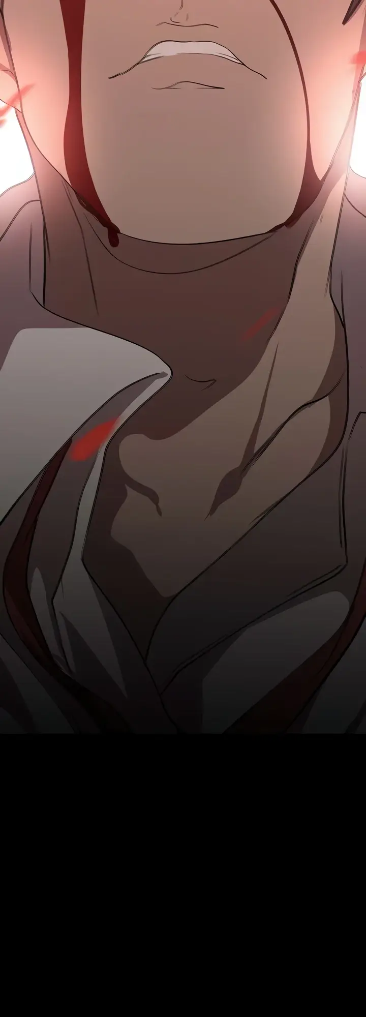 image-komik-komik-wonderful-new-world-chapter-233-2/52