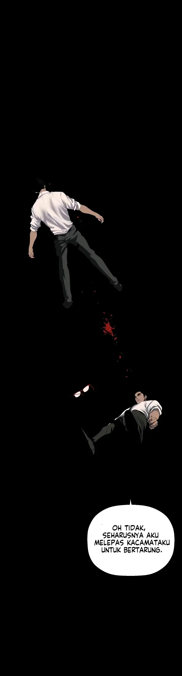 image-komik-komik-wonderful-new-world-chapter-233-3/52