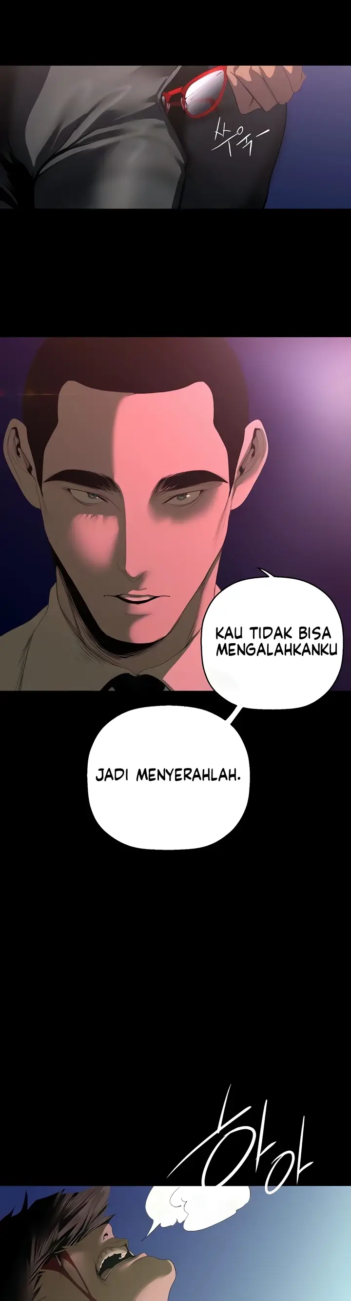 image-komik-komik-wonderful-new-world-chapter-233-4/52