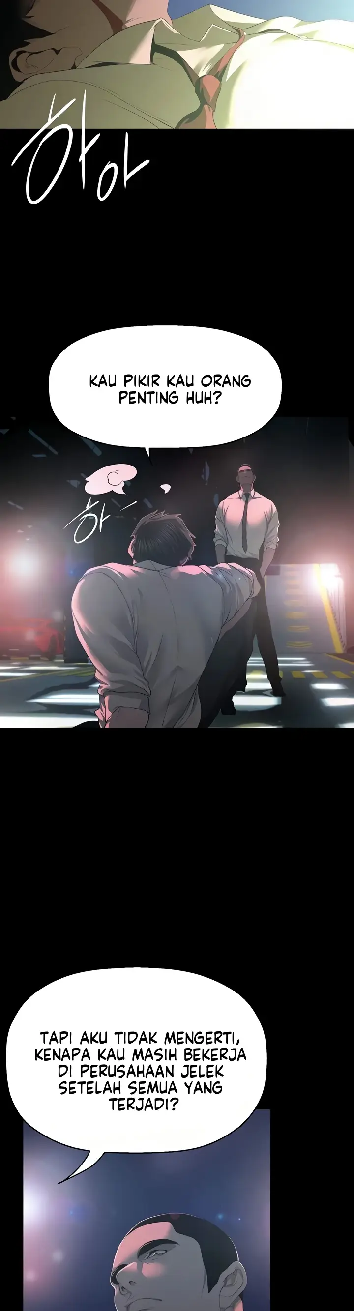 image-komik-komik-wonderful-new-world-chapter-233-5/52