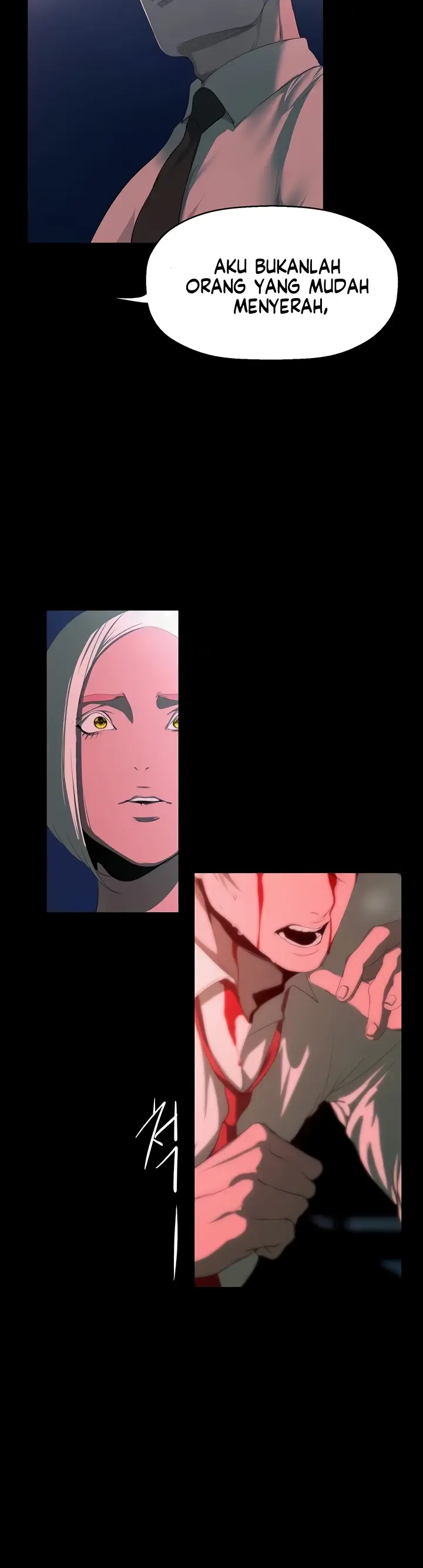 image-komik-komik-wonderful-new-world-chapter-233-6/52