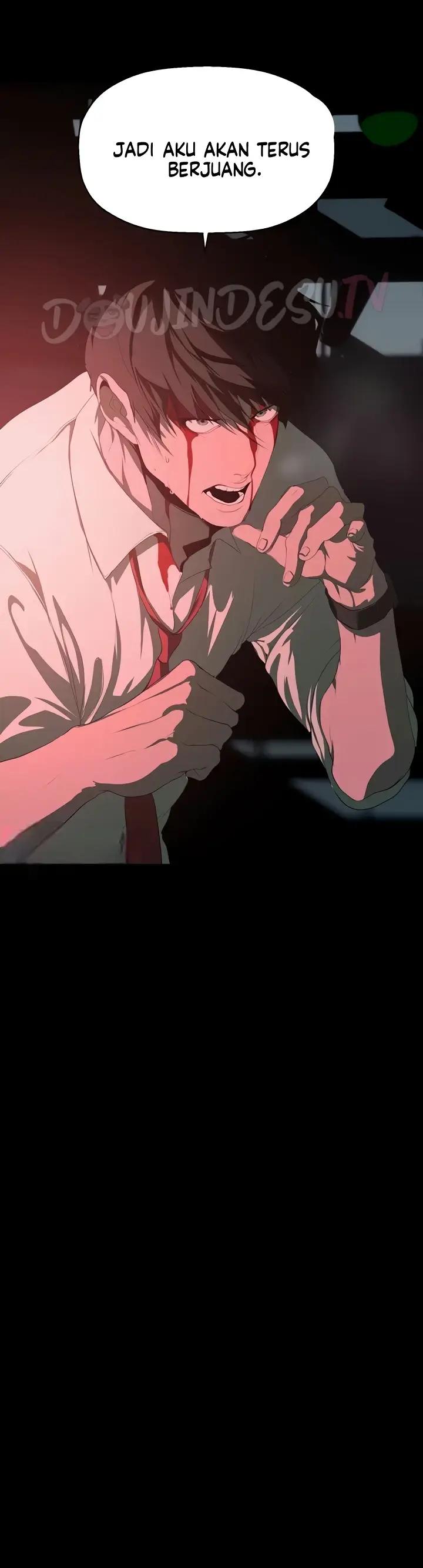 image-komik-komik-wonderful-new-world-chapter-233-7/52