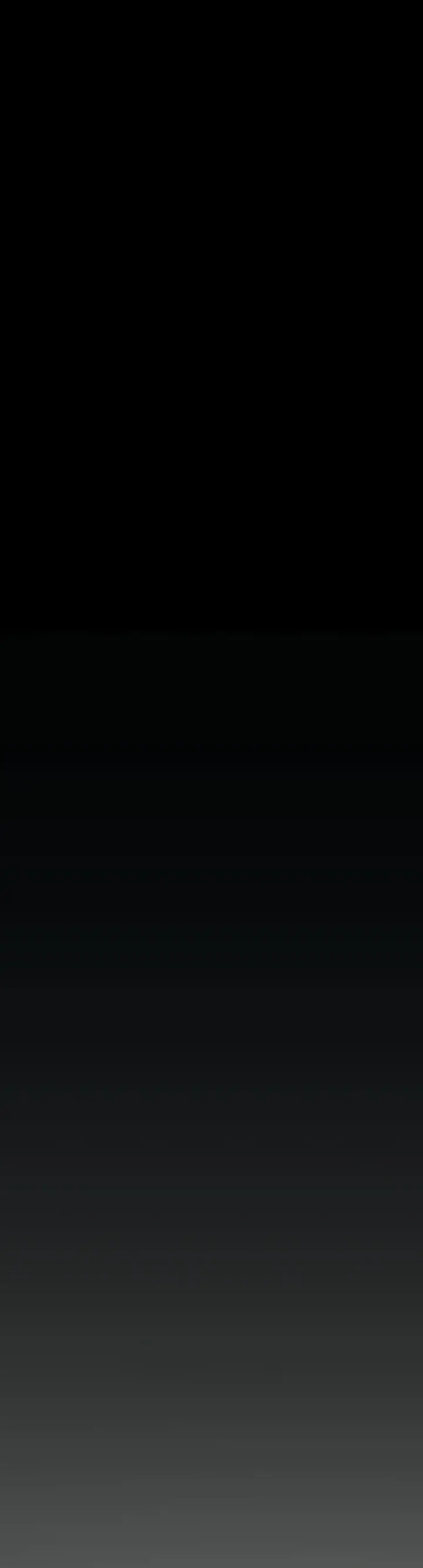 image-komik-komik-wonderful-new-world-chapter-233-8/52