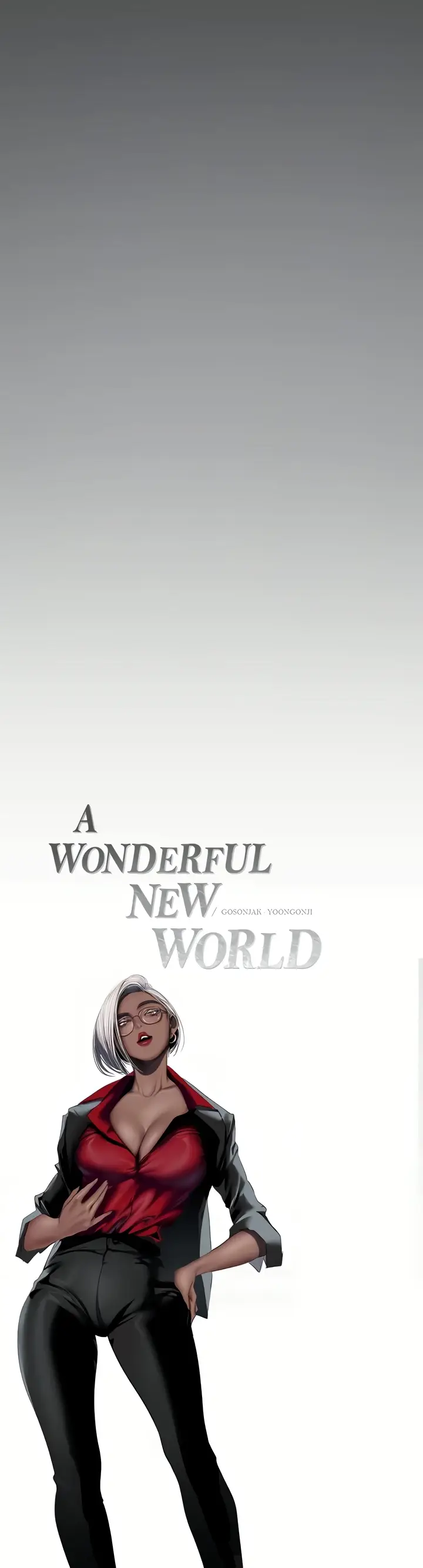 image-komik-komik-wonderful-new-world-chapter-233-9/52