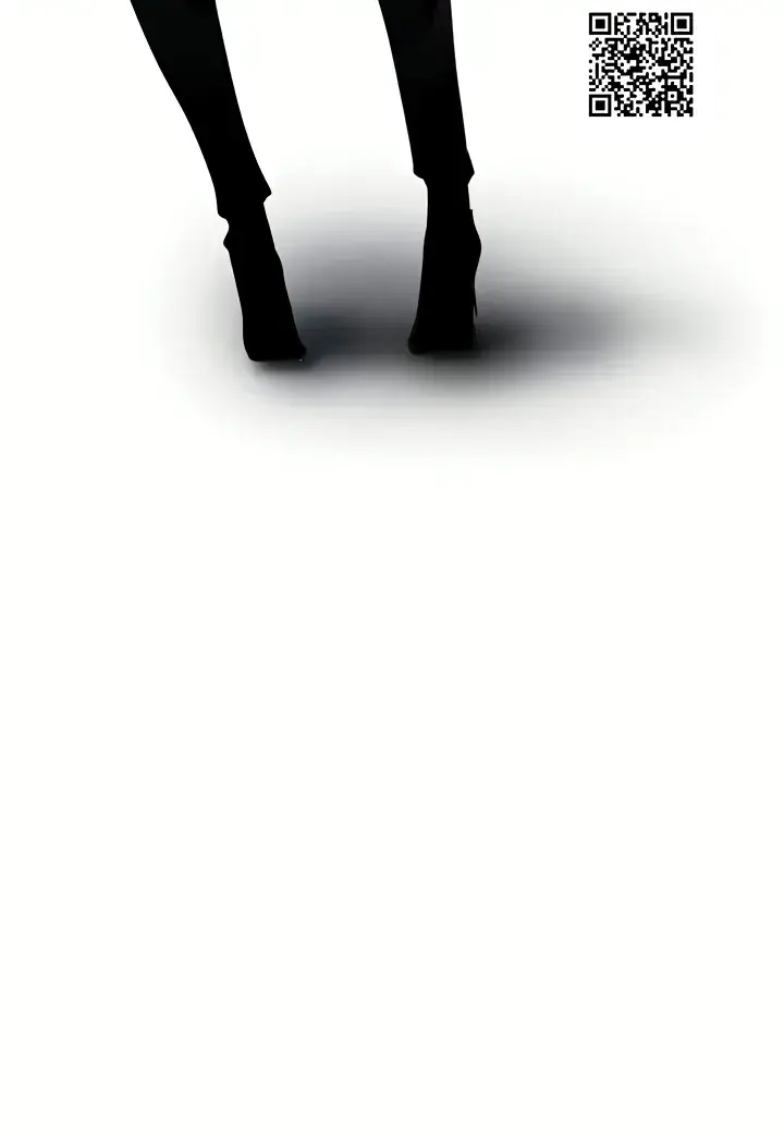 image-komik-komik-wonderful-new-world-chapter-233-10/52