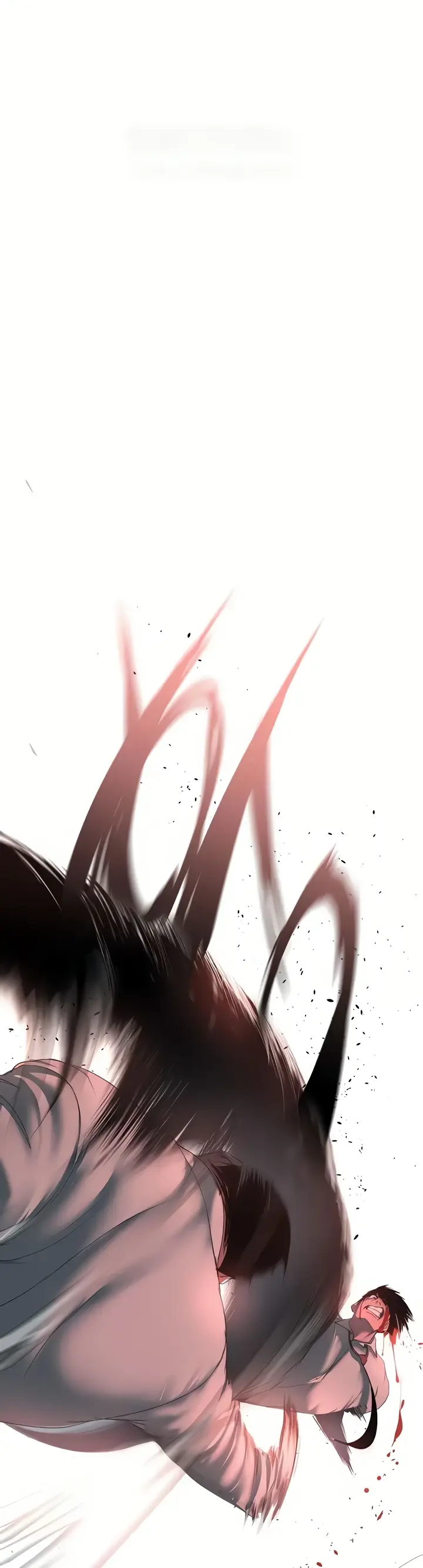 image-komik-komik-wonderful-new-world-chapter-233-11/52