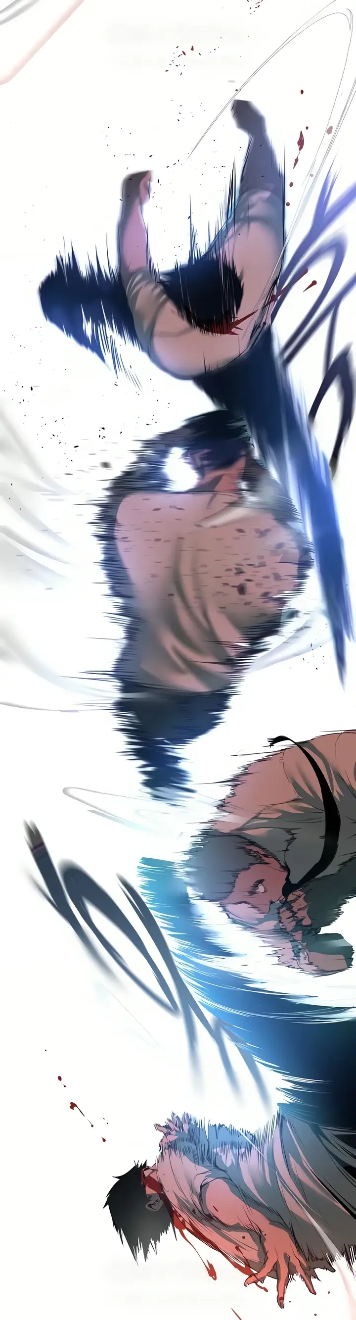 image-komik-komik-wonderful-new-world-chapter-233-12/52