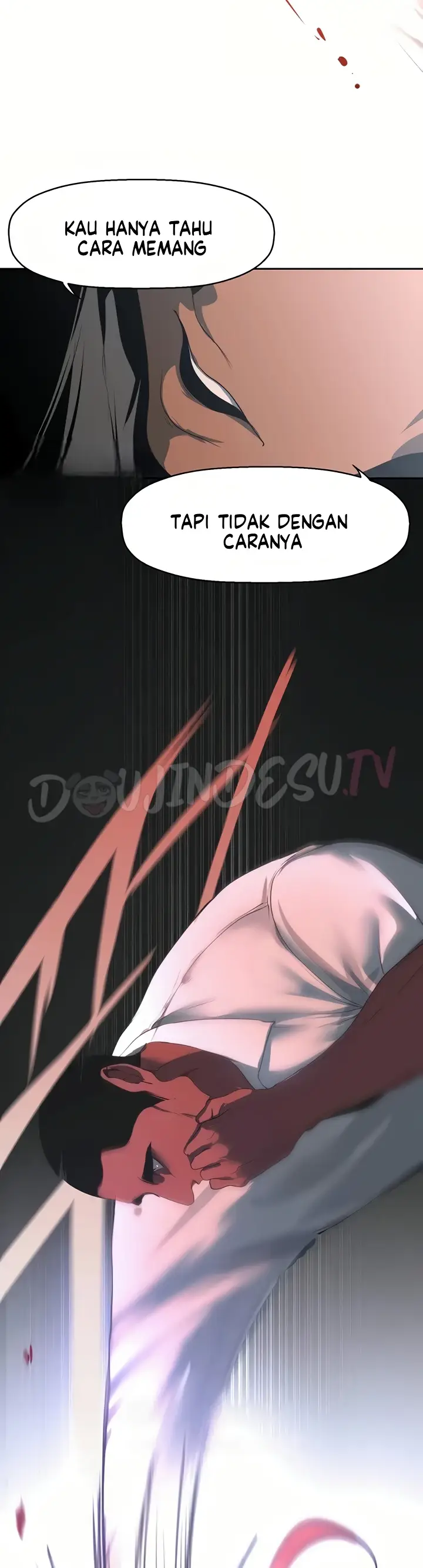 image-komik-komik-wonderful-new-world-chapter-233-13/52