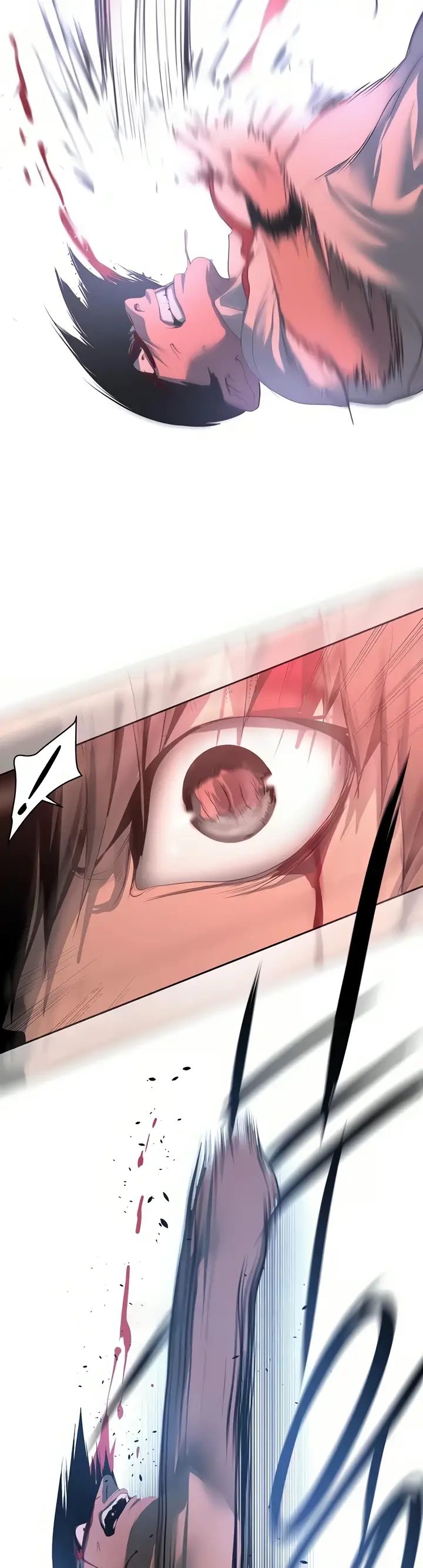 image-komik-komik-wonderful-new-world-chapter-233-14/52