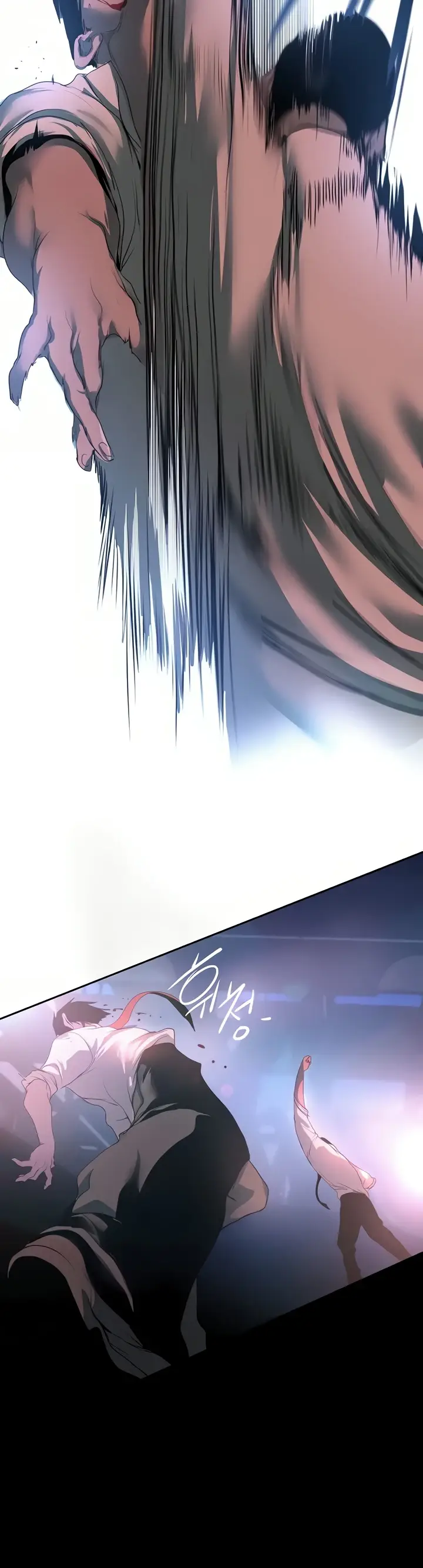 image-komik-komik-wonderful-new-world-chapter-233-15/52