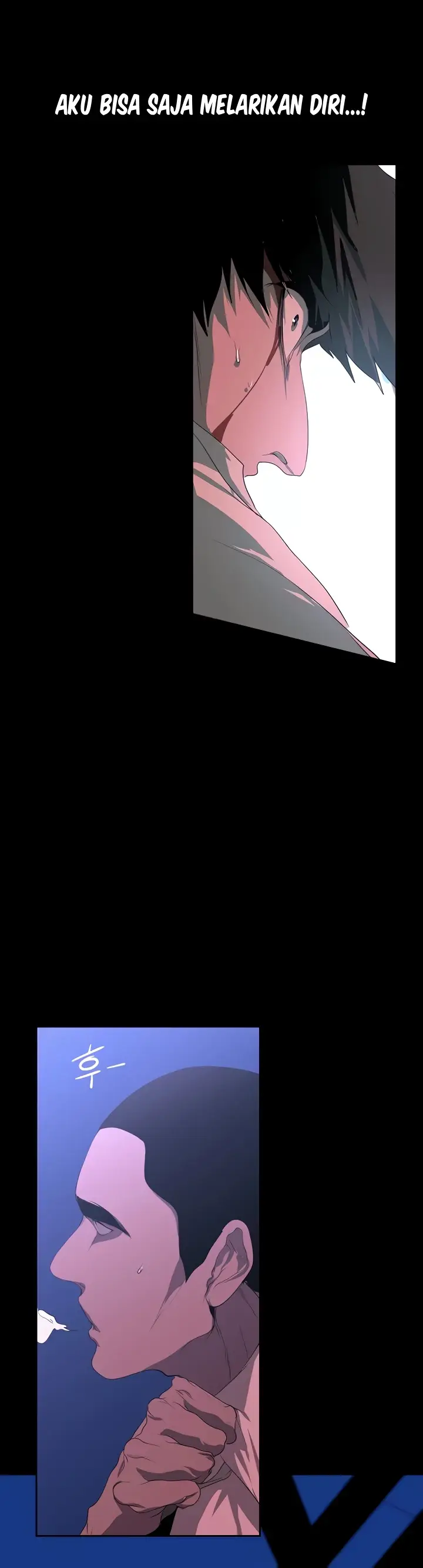 image-komik-komik-wonderful-new-world-chapter-233-16/52