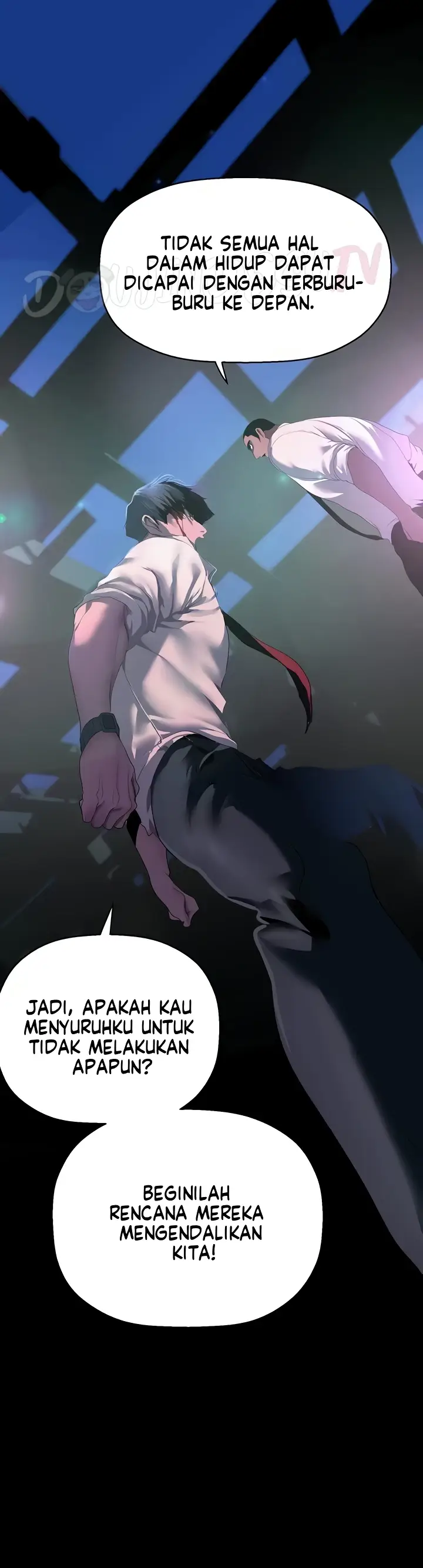 image-komik-komik-wonderful-new-world-chapter-233-17/52