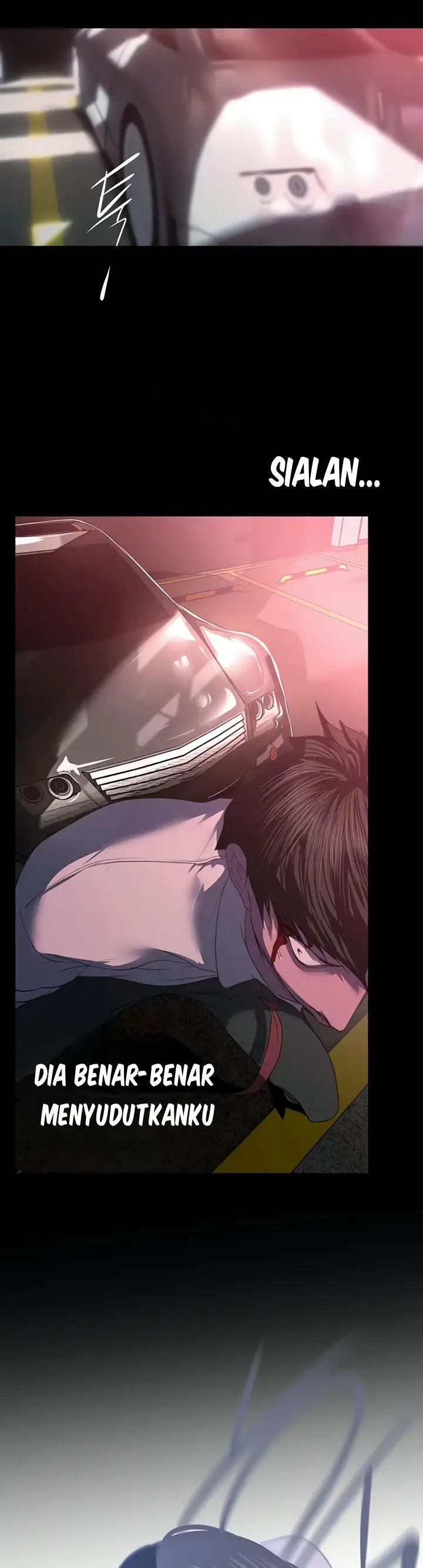 image-komik-komik-wonderful-new-world-chapter-233-18/52