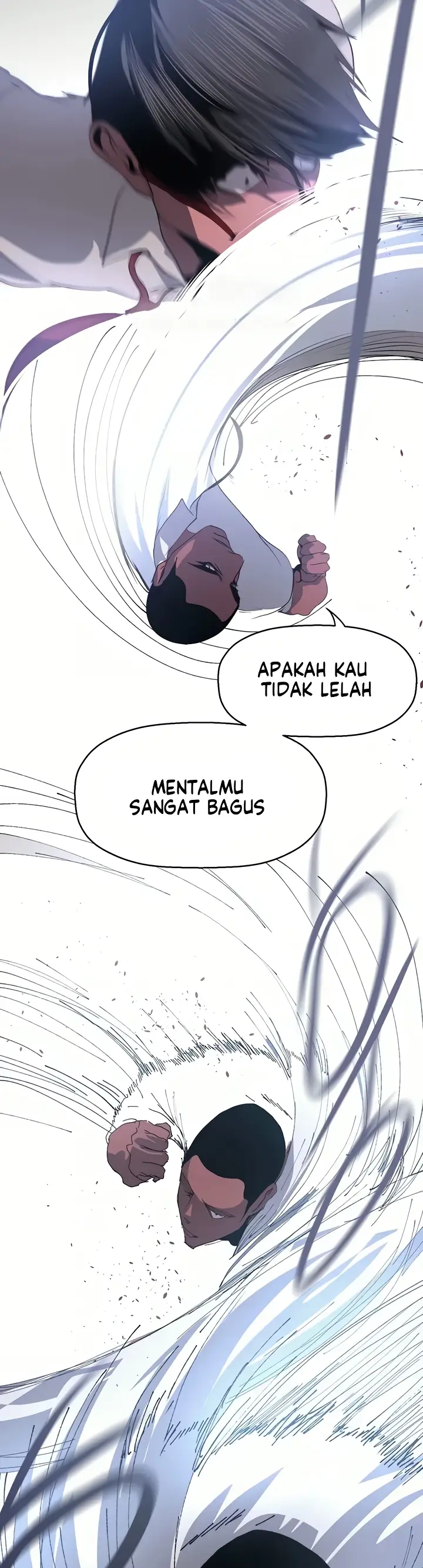 image-komik-komik-wonderful-new-world-chapter-233-19/52