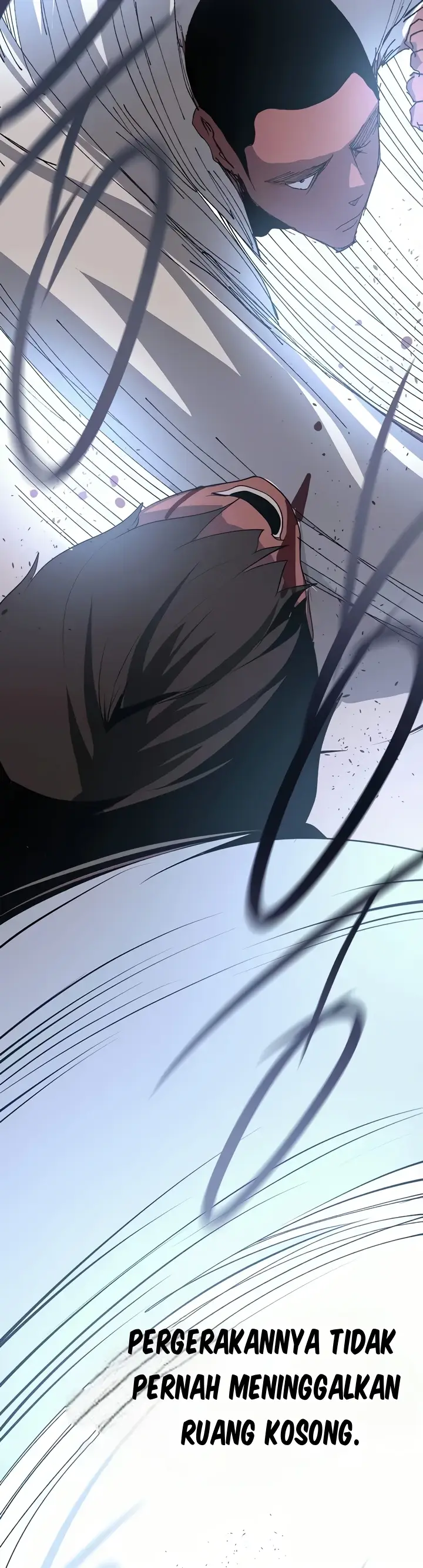 image-komik-komik-wonderful-new-world-chapter-233-20/52