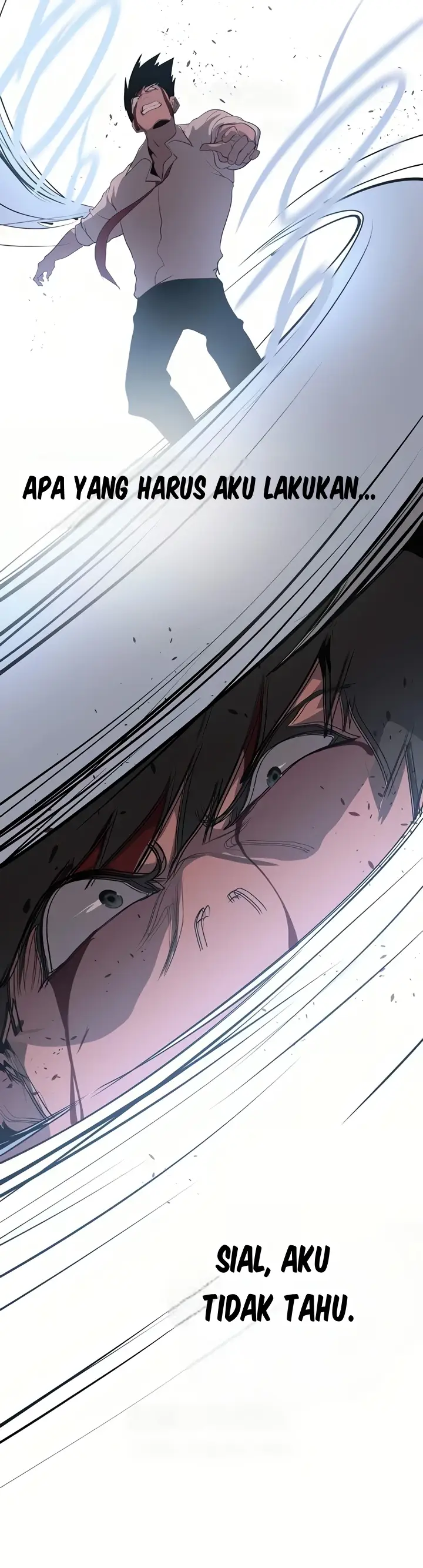 image-komik-komik-wonderful-new-world-chapter-233-21/52