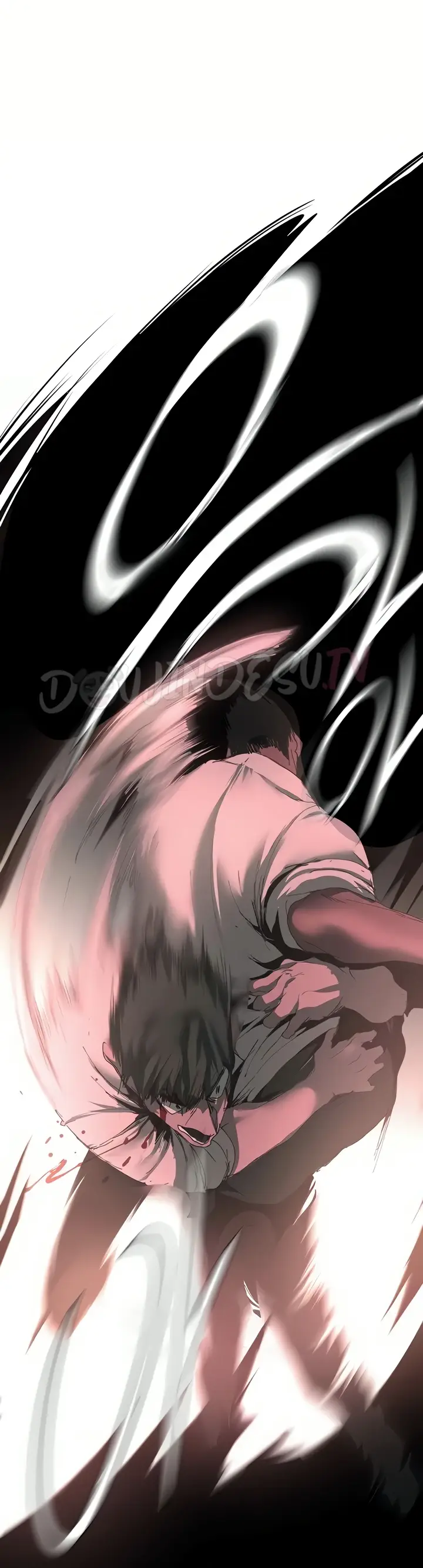 image-komik-komik-wonderful-new-world-chapter-233-22/52