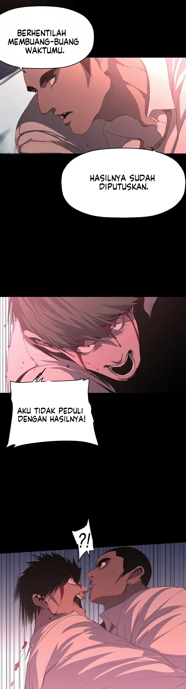 image-komik-komik-wonderful-new-world-chapter-233-23/52