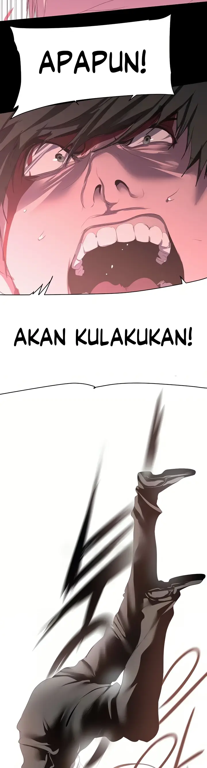 image-komik-komik-wonderful-new-world-chapter-233-24/52