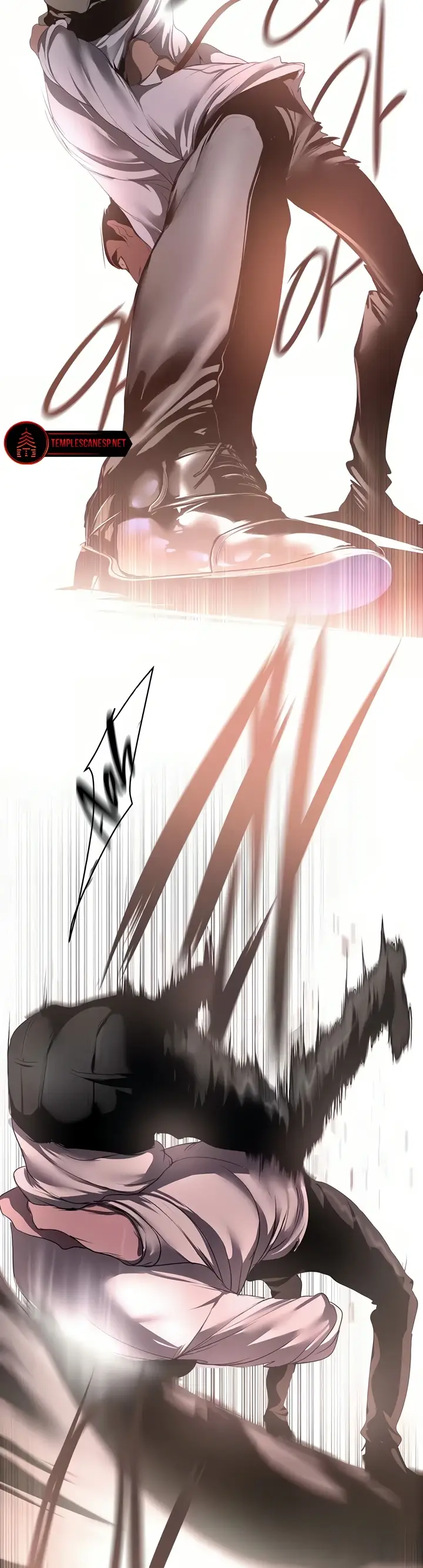 image-komik-komik-wonderful-new-world-chapter-233-25/52