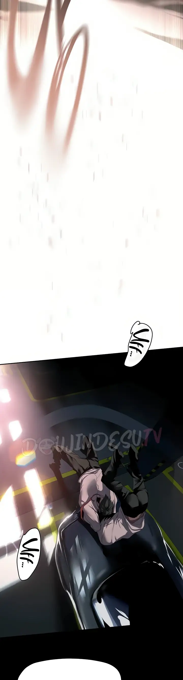 image-komik-komik-wonderful-new-world-chapter-233-26/52