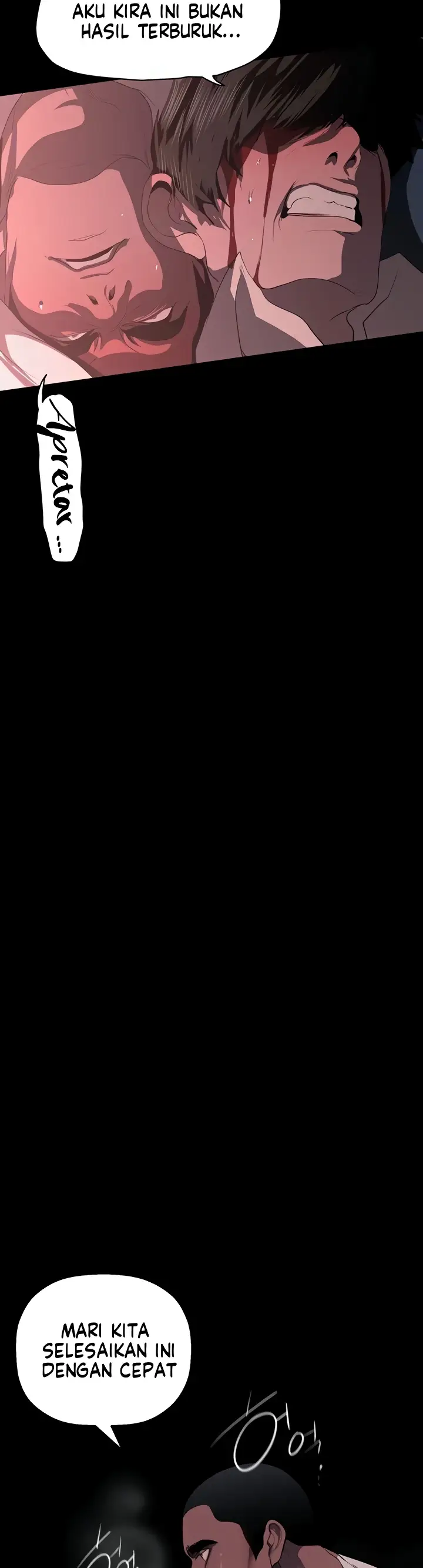 image-komik-komik-wonderful-new-world-chapter-233-27/52