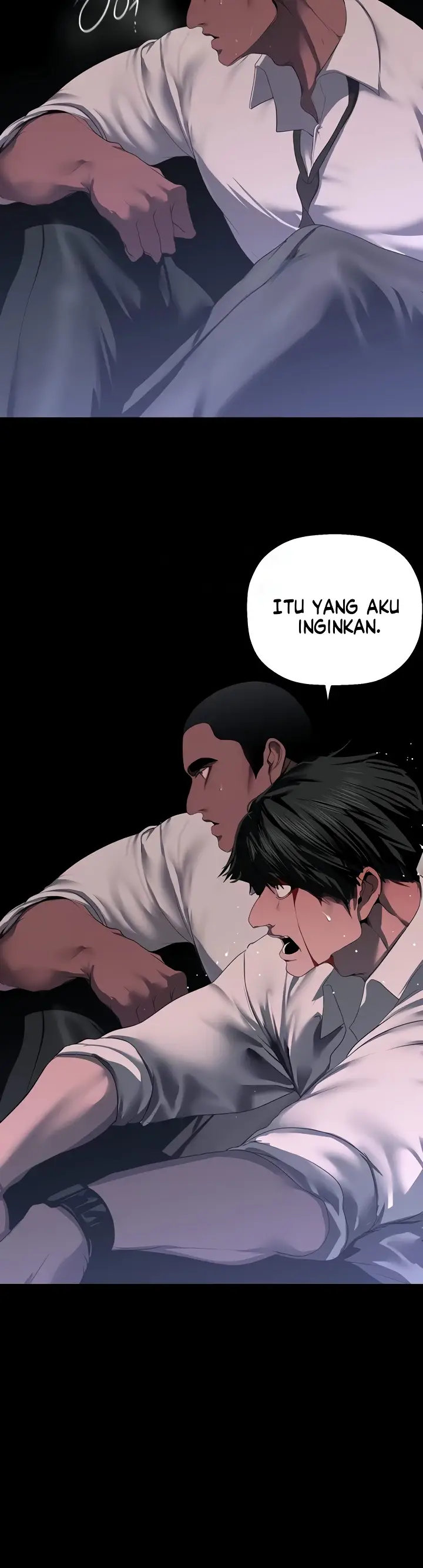 image-komik-komik-wonderful-new-world-chapter-233-28/52