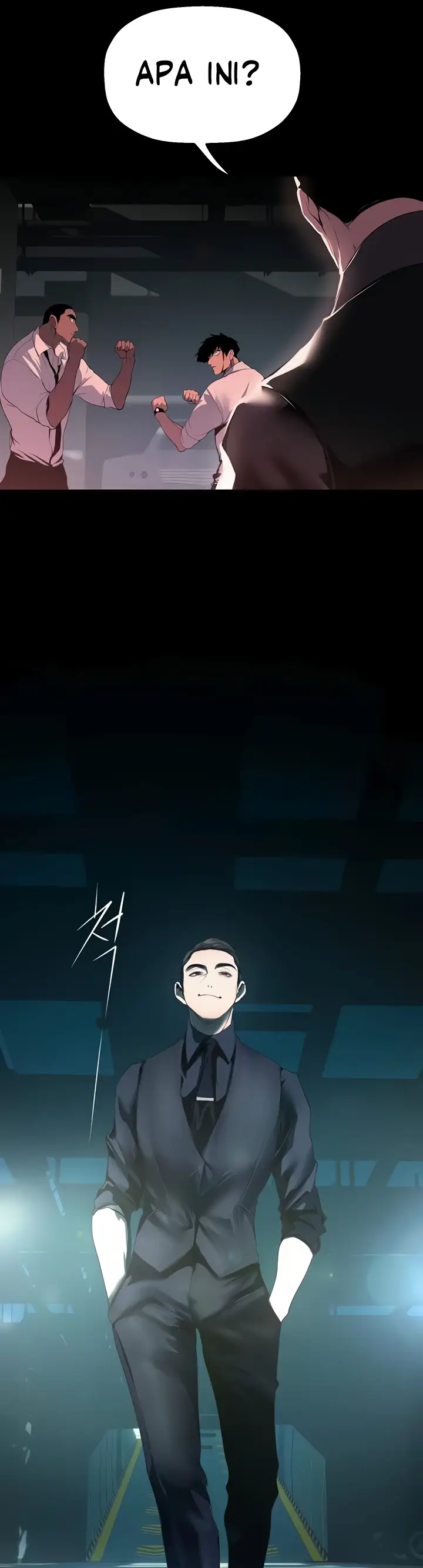 image-komik-komik-wonderful-new-world-chapter-233-29/52