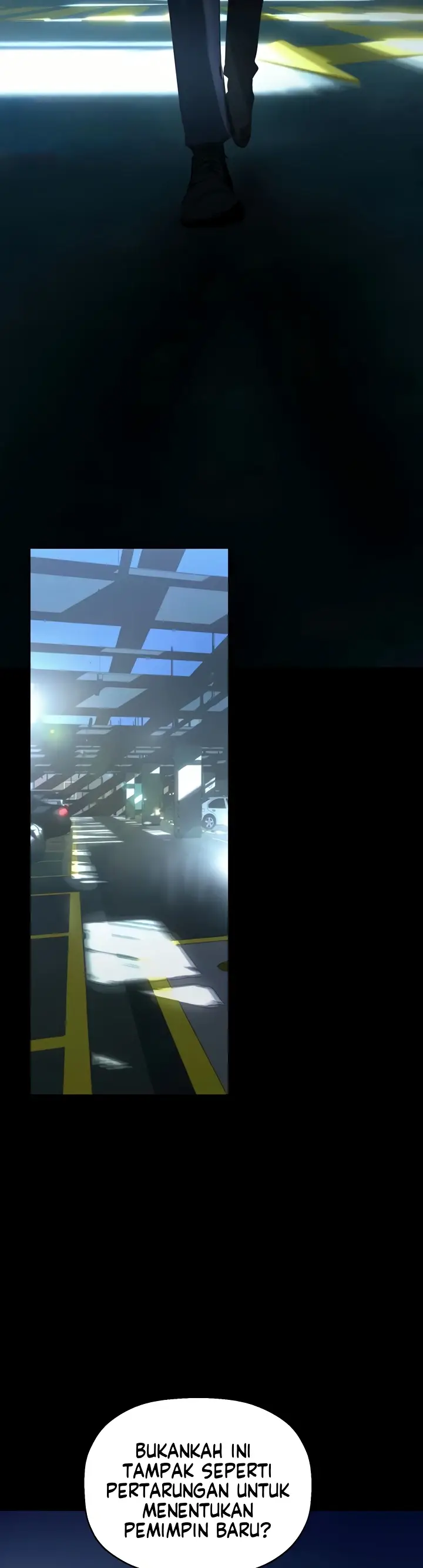 image-komik-komik-wonderful-new-world-chapter-233-30/52