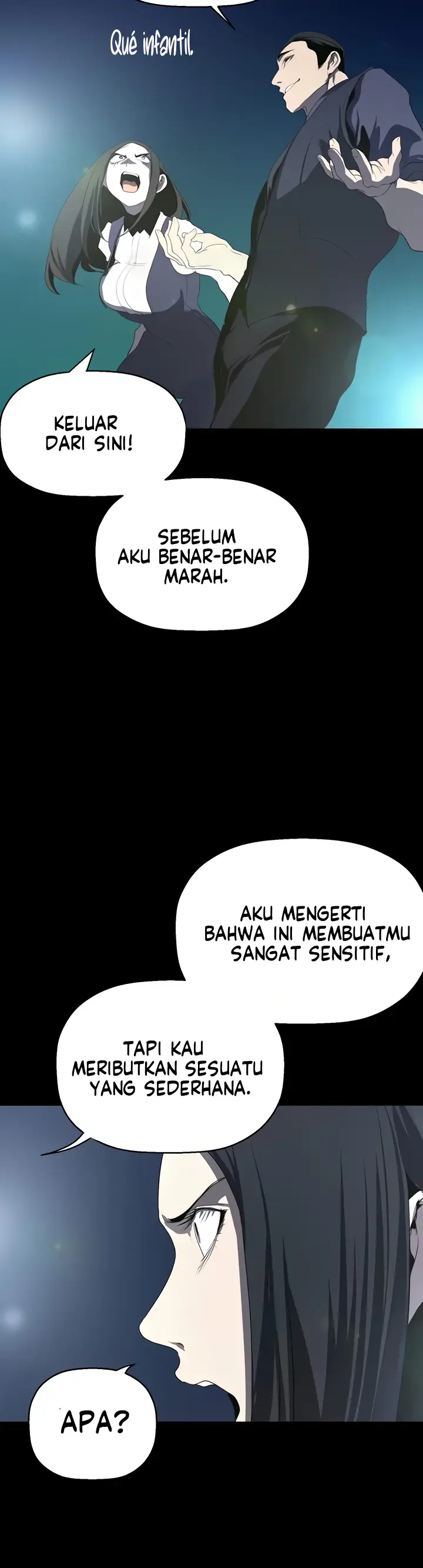 image-komik-komik-wonderful-new-world-chapter-233-31/52