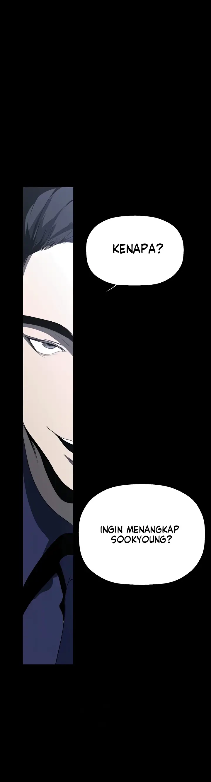 image-komik-komik-wonderful-new-world-chapter-233-32/52