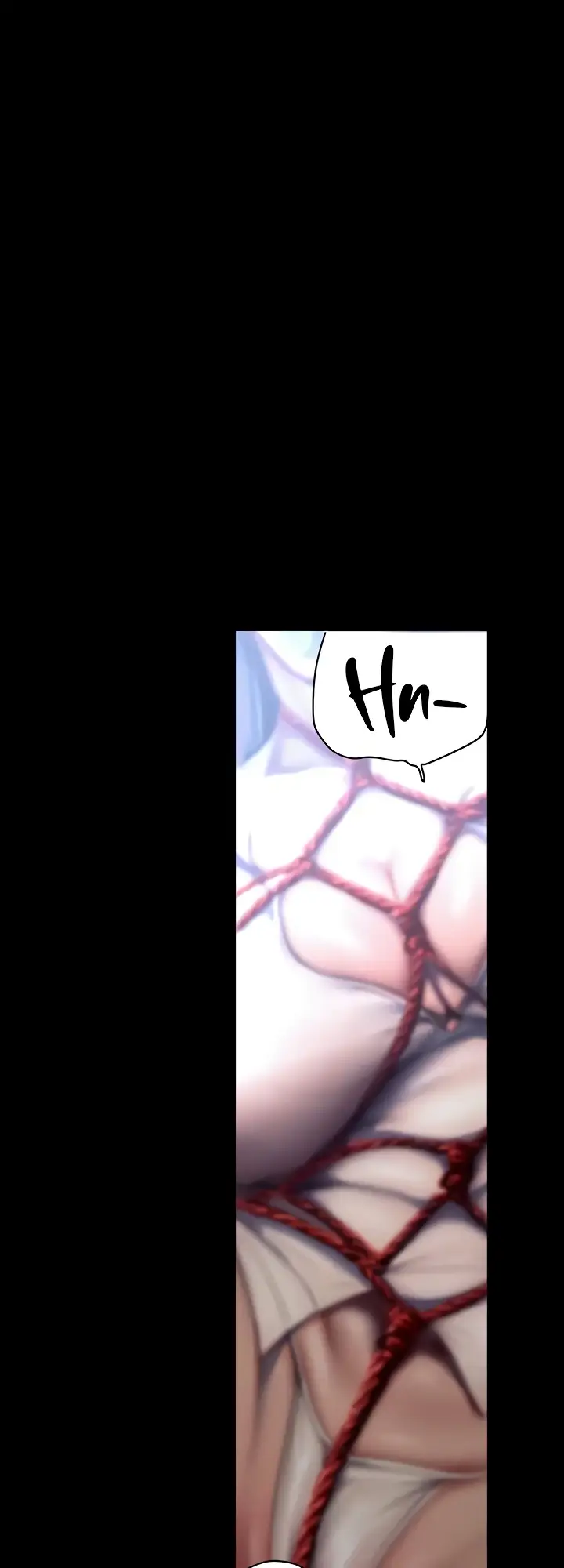 image-komik-komik-wonderful-new-world-chapter-233-33/52