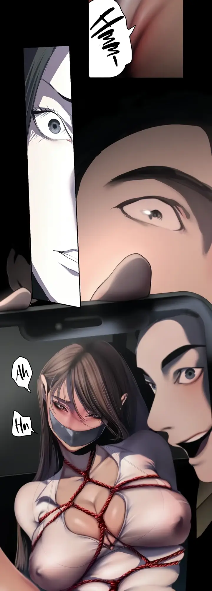 image-komik-komik-wonderful-new-world-chapter-233-34/52