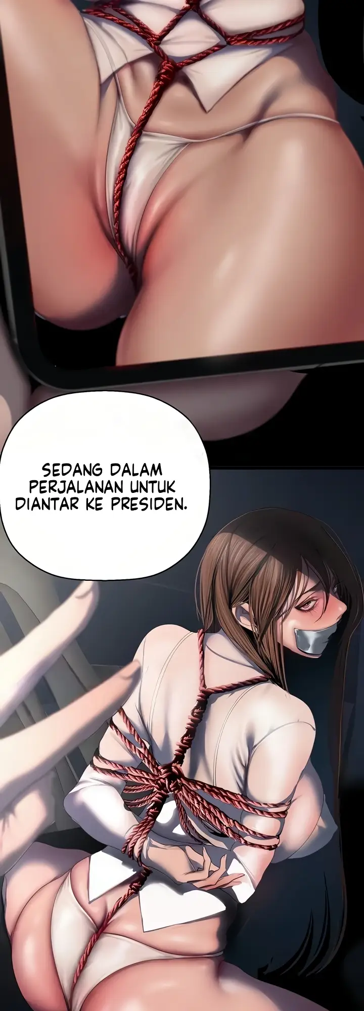 image-komik-komik-wonderful-new-world-chapter-233-35/52