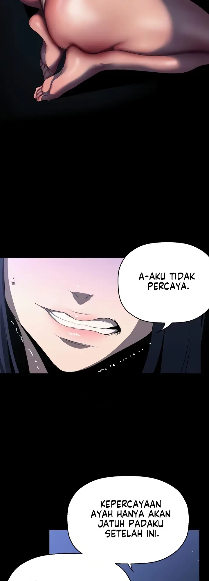 image-komik-komik-wonderful-new-world-chapter-233-36/52