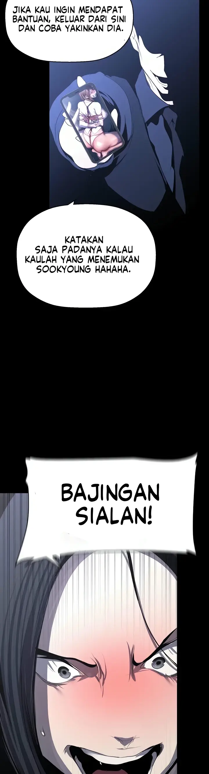 image-komik-komik-wonderful-new-world-chapter-233-37/52