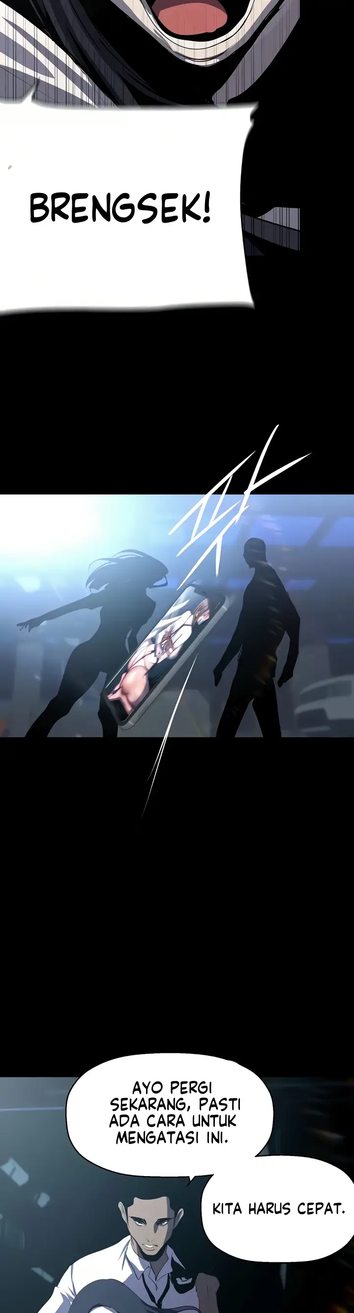 image-komik-komik-wonderful-new-world-chapter-233-38/52