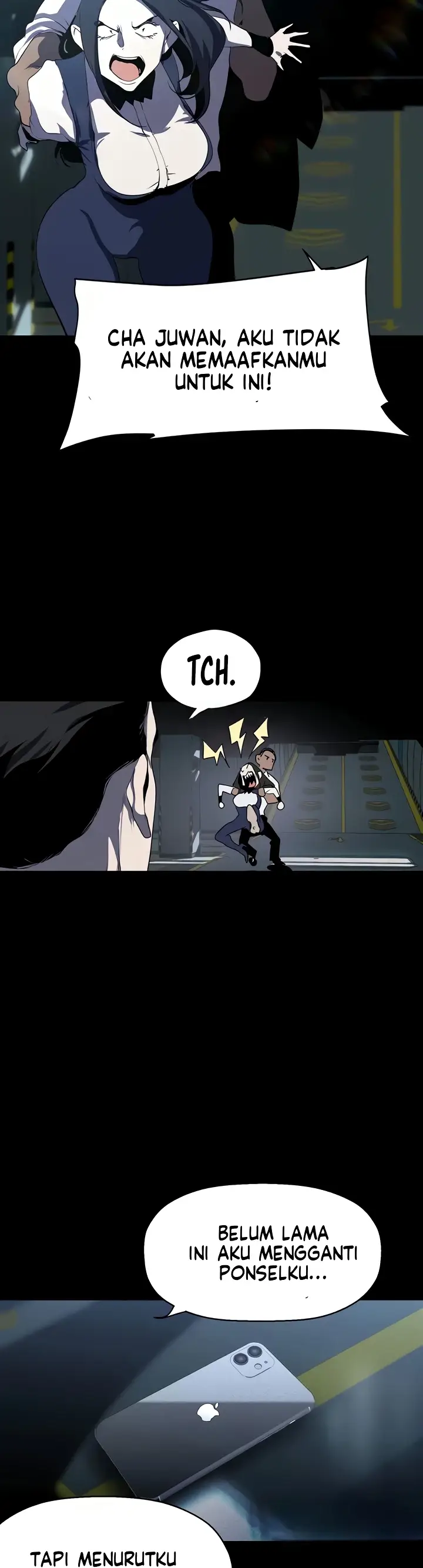 image-komik-komik-wonderful-new-world-chapter-233-39/52