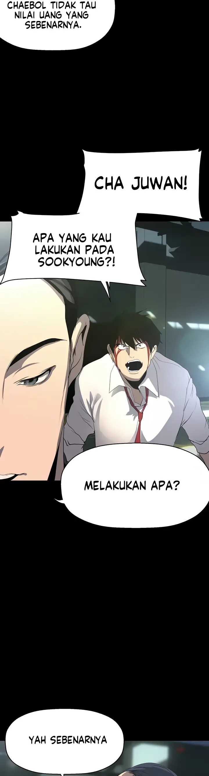 image-komik-komik-wonderful-new-world-chapter-233-40/52