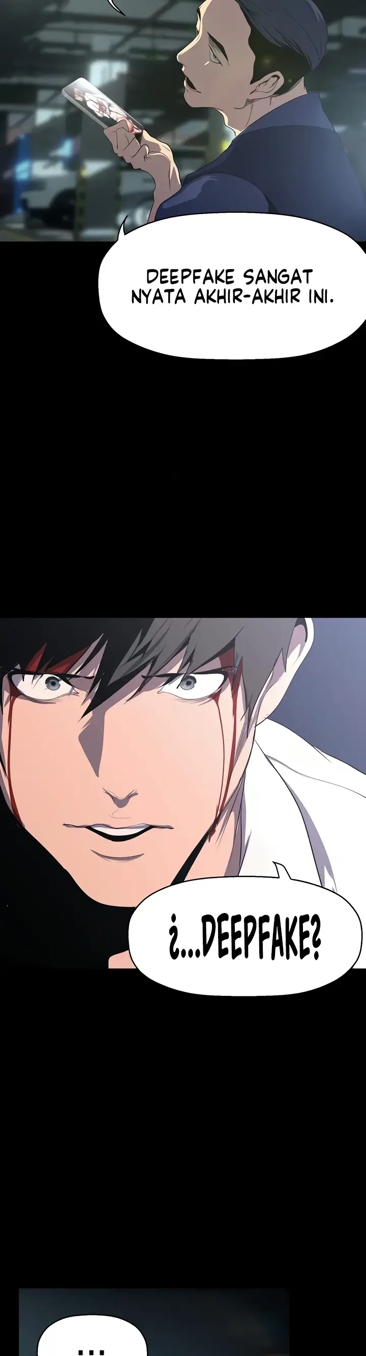 image-komik-komik-wonderful-new-world-chapter-233-41/52