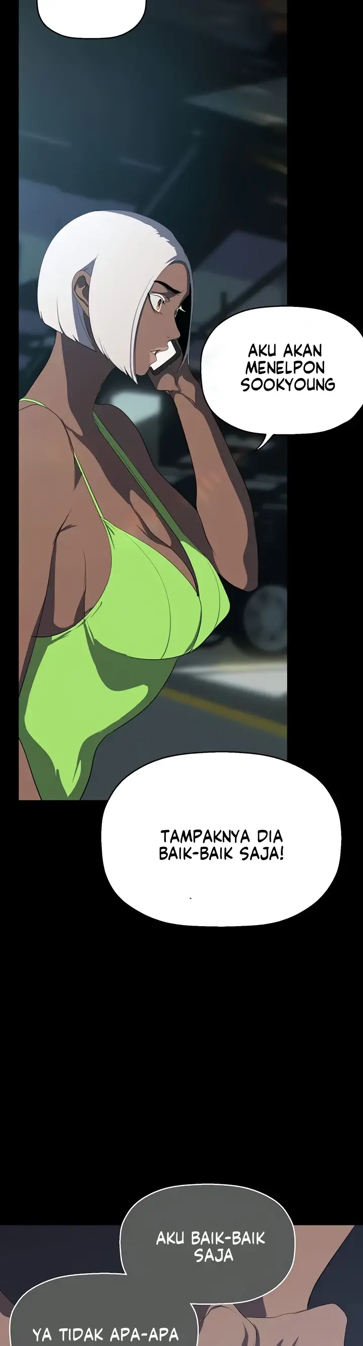 image-komik-komik-wonderful-new-world-chapter-233-42/52