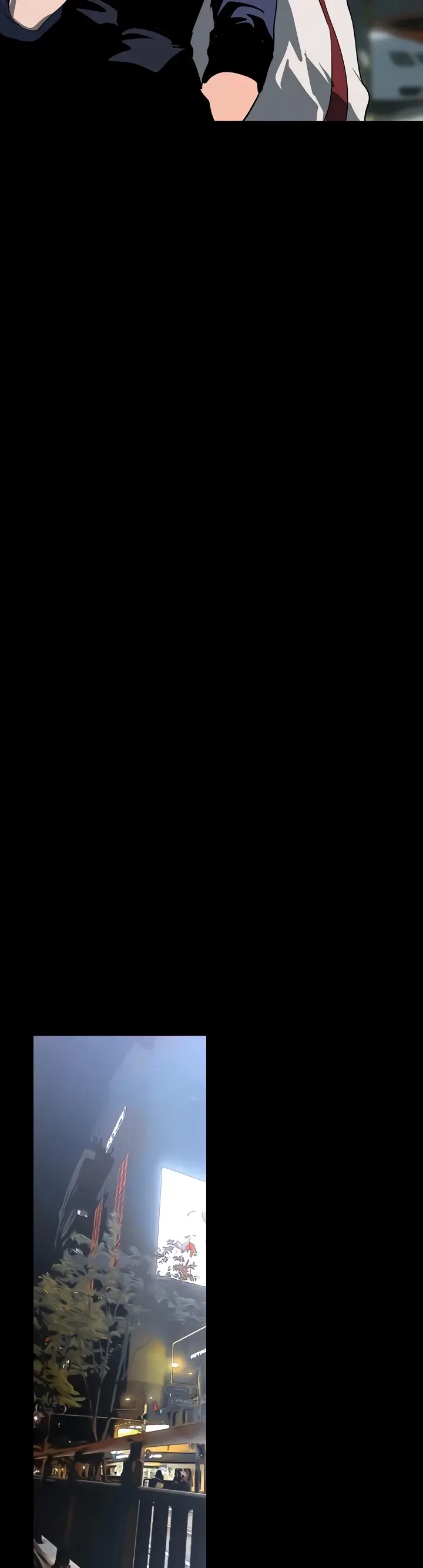 image-komik-komik-wonderful-new-world-chapter-233-44/52