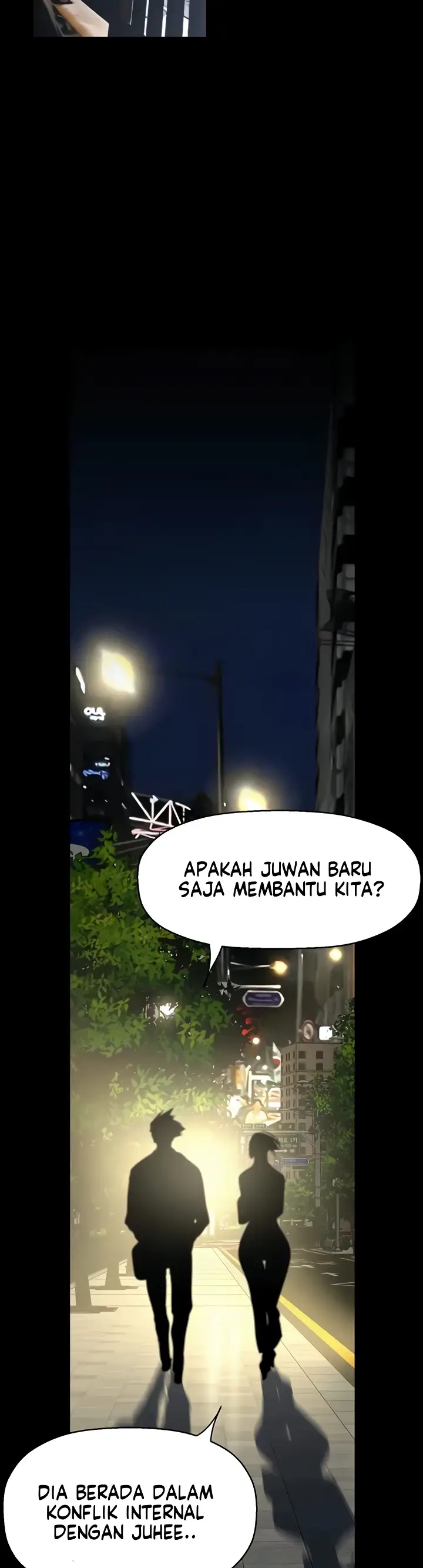 image-komik-komik-wonderful-new-world-chapter-233-45/52