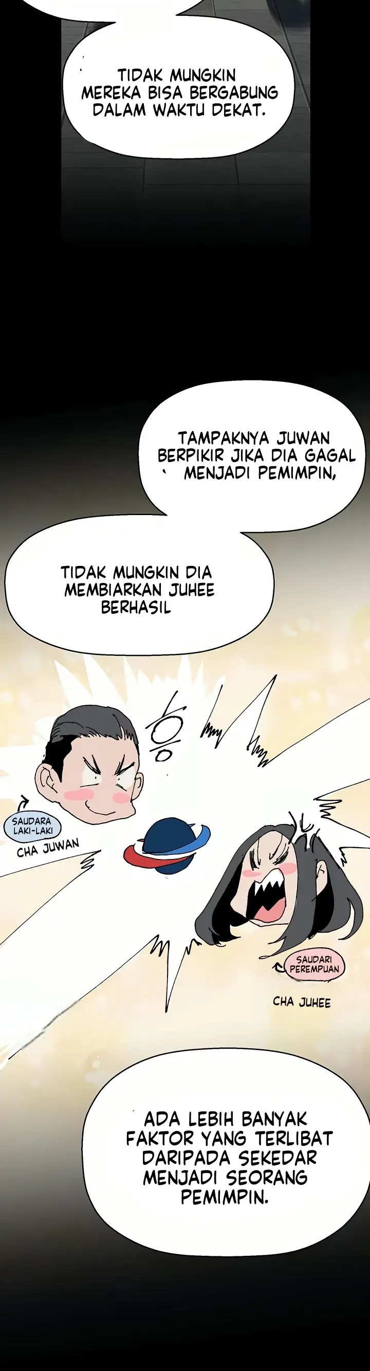 image-komik-komik-wonderful-new-world-chapter-233-46/52
