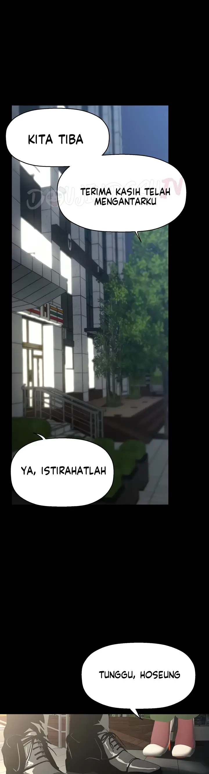 image-komik-komik-wonderful-new-world-chapter-233-47/52