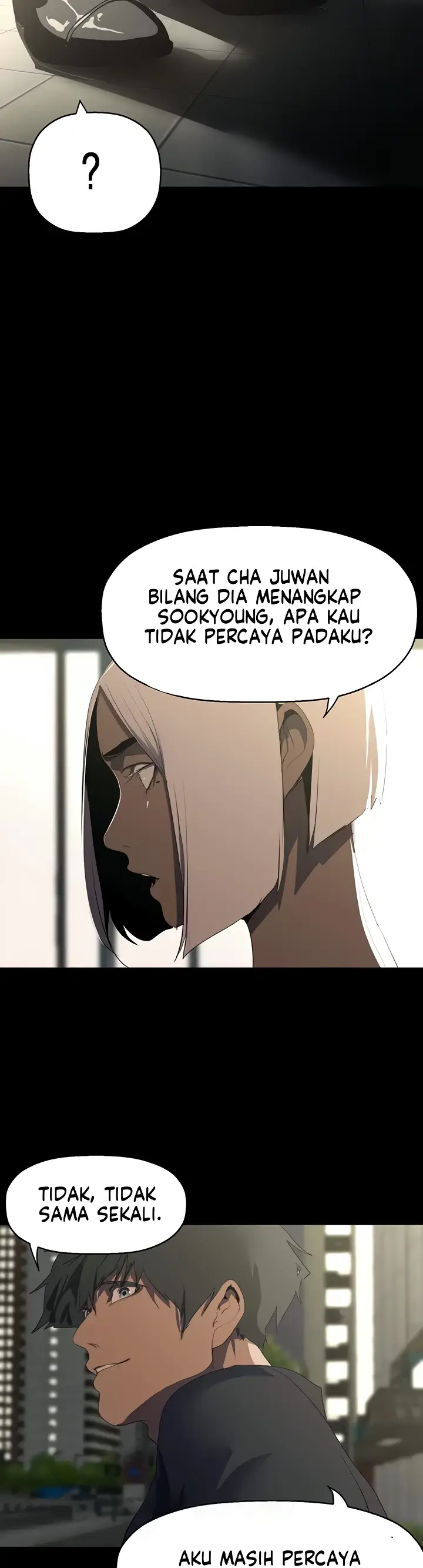 image-komik-komik-wonderful-new-world-chapter-233-48/52