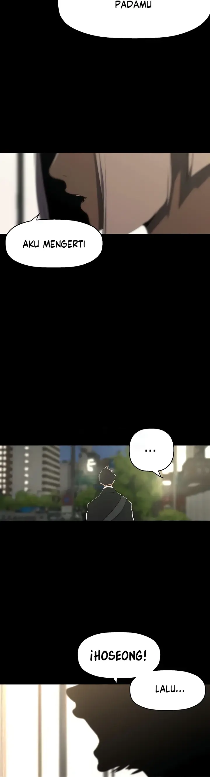 image-komik-komik-wonderful-new-world-chapter-233-49/52